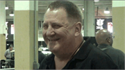 2015 - IX Piston Powered Auto Rama (64)